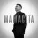 Chris Yank - MAMACITA