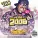 Mistah F.A.B. feat. G-Eazy, Clyde Carson - Don't Worry Be Hyphy