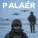 PalAer - Музыканты войны