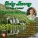 Ruby Murray, Ray Martin and His Orchestra - Goodbye, Jimmy, Goodbye