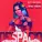 Natti Natasha, Nicky Jam, Manuel Turizo feat. Myke Towers, DJ Luian, Mambo KIngz - Despacio