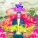 King Thateron feat. Diego Castro - Honey Horny