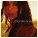 Michelle Branch - One Of These Days