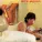 Mick Jagger - Lonely At The Top