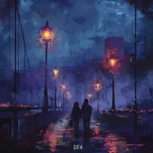 DiF4 - БЫЛИ