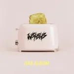 We Butter the Bread With Butter - Jump 'n' Run