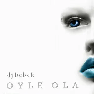 dj bebek - Kelin