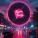 ONEIL, KANVISE, FAVIA - Forever Young