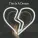 Kara Deri - This Is a Dream