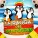DJ Kids - Allô papy