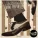 Swing Republic feat. Karina Kappel - Back in Time