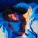 Lorde - Sober II (Melodrama)