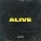 Daughtry - Alive
