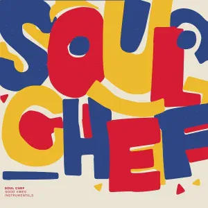 SoulChef - Moonlight