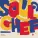 SoulChef - The Séance