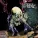 Avenged Sevenfold - Girl I Know