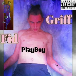 Fid Griff - Вокруг