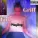 Fid Griff - Playboy