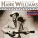 Hank Williams - Wedding Bells (live on stage)