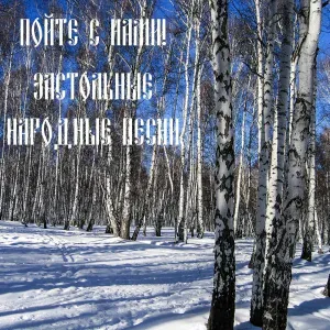 Елена Полюдова - Не кричи, бел-лебедь