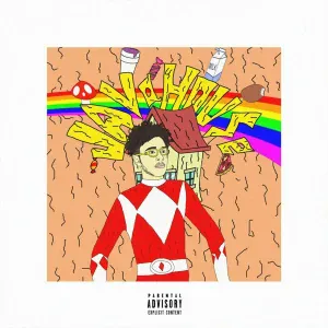 May Wave$ - YOTA BABy (Bonus Track)
