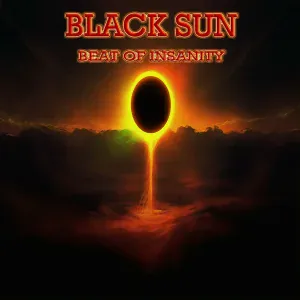Black Sun - From Dusk Till Dawn