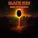 Black Sun - From Dusk Till Dawn