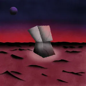 King Krule feat. Raveena - Seagirl