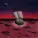 King Krule feat. Raveena - Seagirl