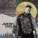 Justin Quiles feat. Zion & Lennox - No Quiero Amarte (feat. Zion & Lennox)