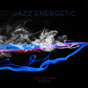 Jazz for A Rainy Day - No More