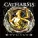 Catharsis - Крылья