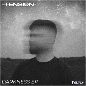 Tension - Sentinel