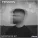 Tension - F.E.A.R - (F**k Everything And Run)