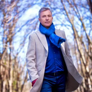 Анатолий Ярмоленко & Наталья Подольская & Пётр Елфимов & Чистый Голос - Беларусь - ты любовь
