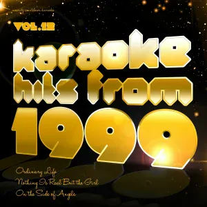Ameritz Countdown Karaoke - Nothing Else Matters (In the Style of Metallica) [Karaoke Version]