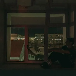 GRISHKILL - Бумажный самолёт
