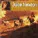 Juice Newton - It's A Heartache