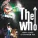 The Who - Rael 1