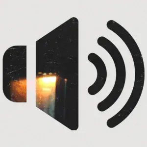 BLOODIN! - БОМБОВАЯ