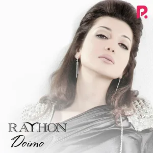 Rayhon - Afsus