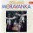 Moravanka Jana Slabáka - Moravanka