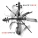 Black Violin feat. Pharoahe Monch - Invisible