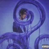 iann dior, Travis Barker, Machine Gun Kelly - thought it was