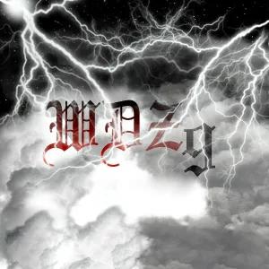Wdz9 feat. Lil Sky, Interrogação - Where is the Bud