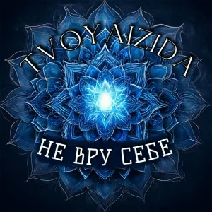 Tvoyaizida - Не вру себе