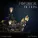 Christian Forshaw, Grace Davidson, Alexander Mason - The Yorkshire Feast Song: So When the Glitt'ring Queen of Night, Z 333