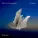Roberto Cacciapaglia - Gratitude