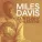 Miles Davis, John Coltrane, Cannonball Adderley, Bill Evans - So What (Feat. John Coltrane, Cannonball Adderley & Bill Evans)