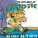 Ugly Kid Joe - Madman